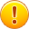 warning-message
